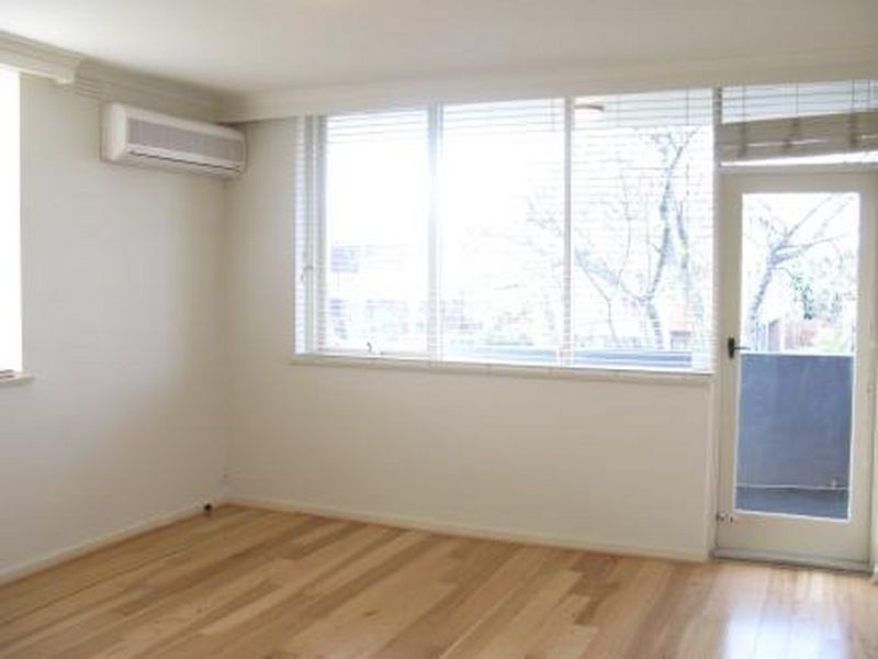 3/22 Scott Street, Elwood VIC 3184