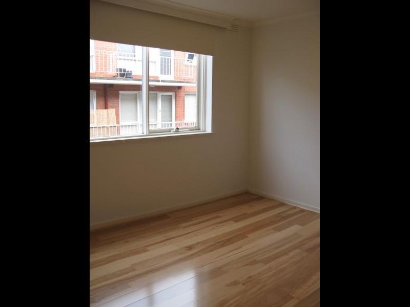 3/22 Scott Street, Elwood VIC 3184