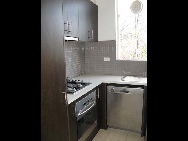 3/22 Scott Street, Elwood VIC 3184