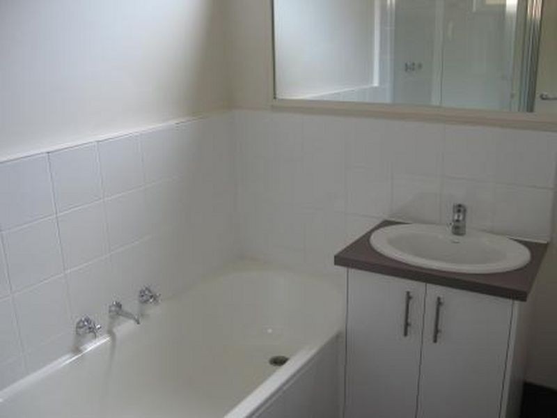 3/22 Scott Street, Elwood VIC 3184