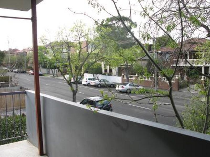 3/22 Scott Street, Elwood VIC 3184