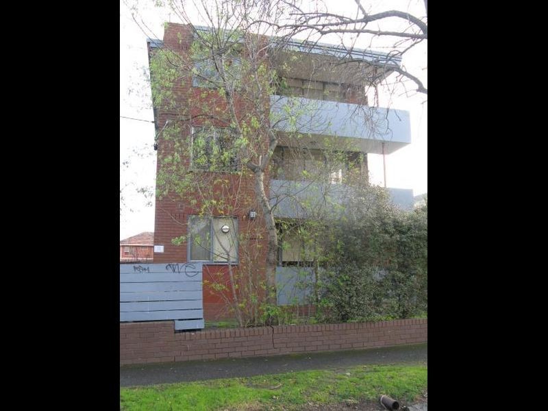 3/22 Scott Street, Elwood VIC 3184