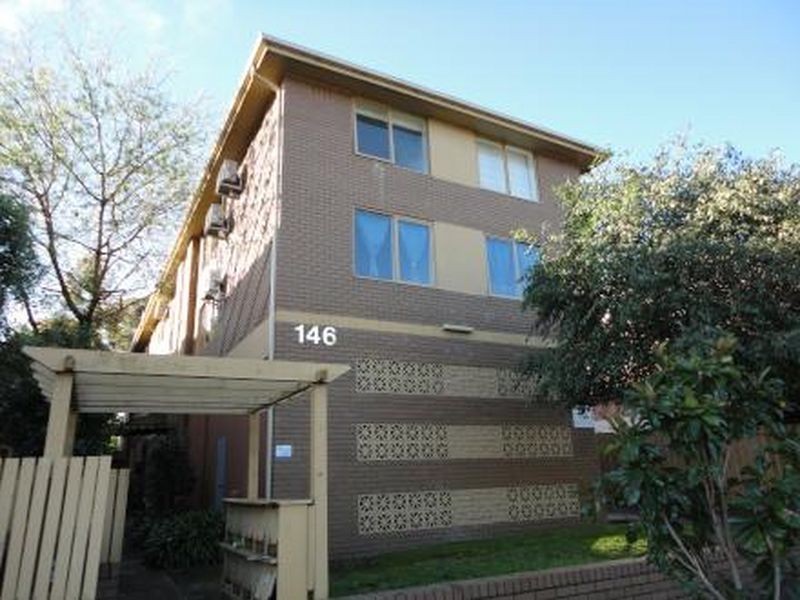 9/146 Alma Road, St Kilda East VIC 3183
