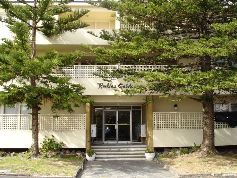 4/46-50 Hotham Street, St Kilda East VIC 3183