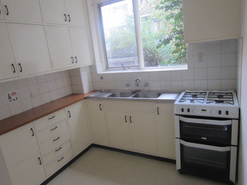 4/46-50 Hotham Street, St Kilda East VIC 3183