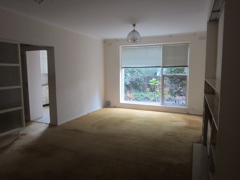 4/46-50 Hotham Street, St Kilda East VIC 3183