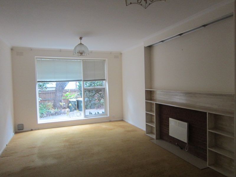 4/46-50 Hotham Street, St Kilda East VIC 3183