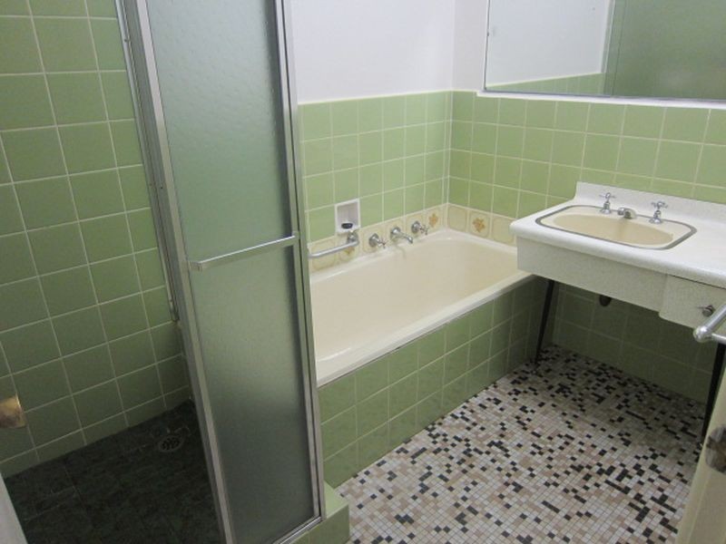 4/46-50 Hotham Street, St Kilda East VIC 3183