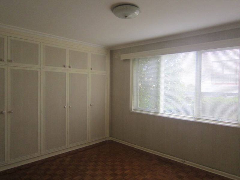 4/46-50 Hotham Street, St Kilda East VIC 3183