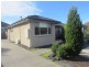 9/3-7 Harold Road, Springvale South VIC 3172