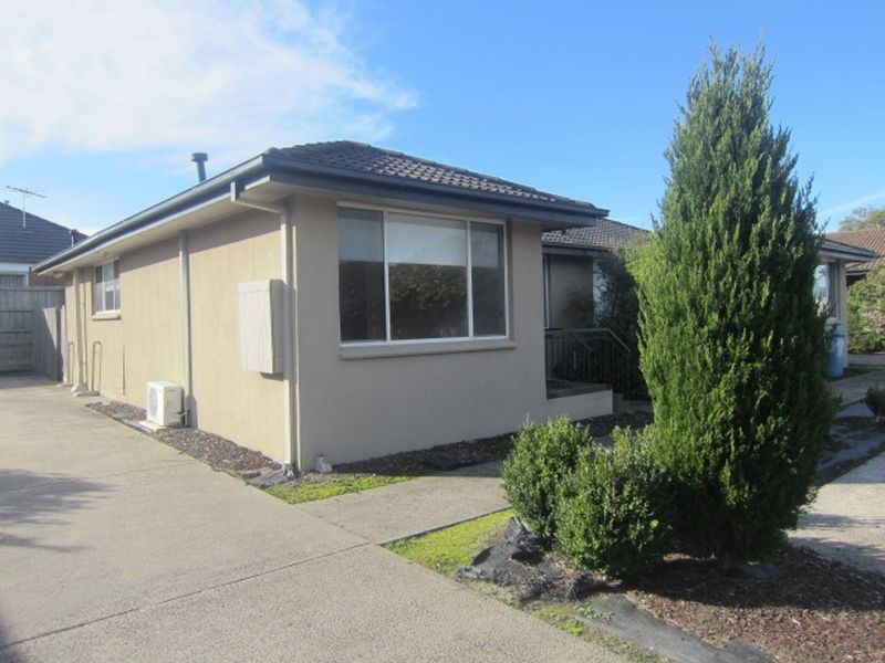 9/3-7 Harold Road, Springvale South VIC 3172