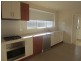 9/3-7 Harold Road, Springvale South VIC 3172