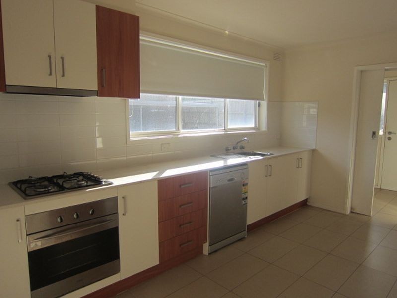 9/3-7 Harold Road, Springvale South VIC 3172