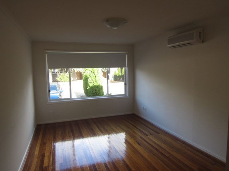 9/3-7 Harold Road, Springvale South VIC 3172