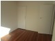 9/3-7 Harold Road, Springvale South VIC 3172