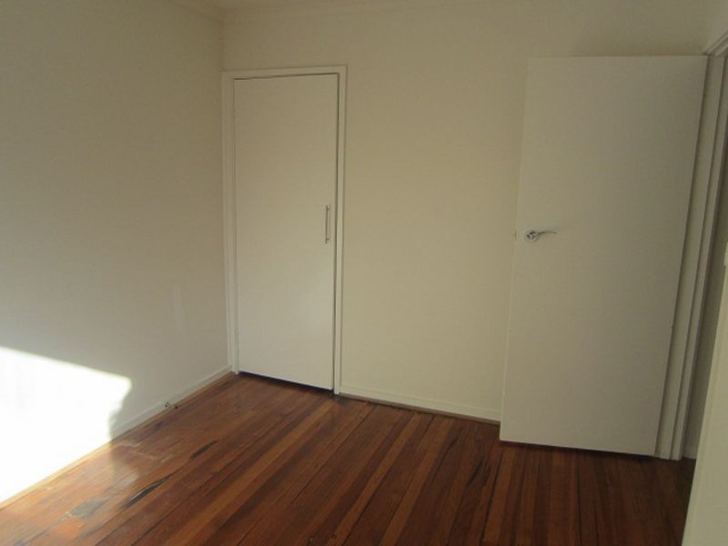 9/3-7 Harold Road, Springvale South VIC 3172