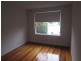 9/3-7 Harold Road, Springvale South VIC 3172