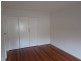 9/3-7 Harold Road, Springvale South VIC 3172