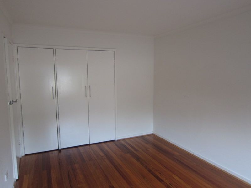 9/3-7 Harold Road, Springvale South VIC 3172
