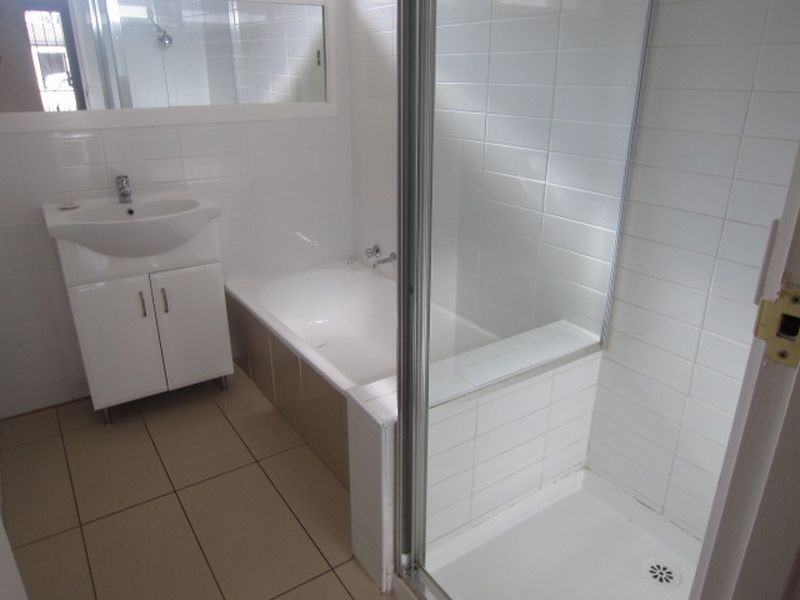 9/3-7 Harold Road, Springvale South VIC 3172