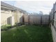 9/3-7 Harold Road, Springvale South VIC 3172