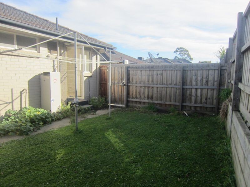 9/3-7 Harold Road, Springvale South VIC 3172