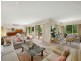 35 Balaclava Road, St Kilda East VIC 3183