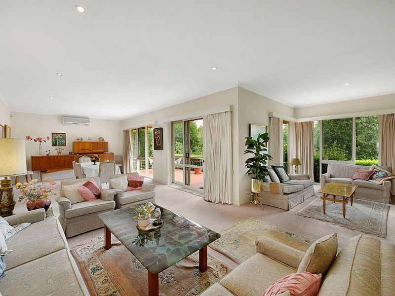 35 Balaclava Road, St Kilda East VIC 3183