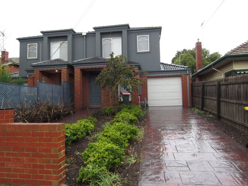 20 Moore Street, Caulfield South VIC 3162