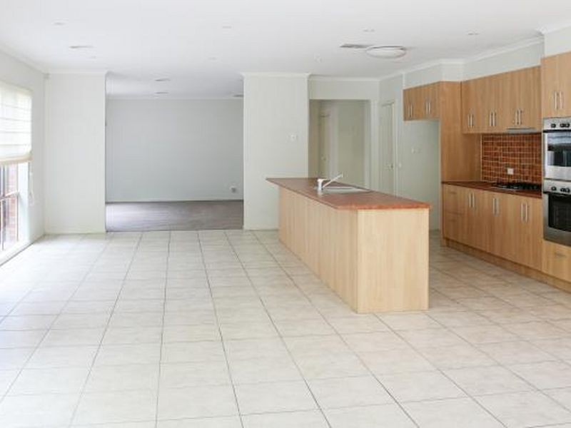 20 Moore Street, Caulfield South VIC 3162