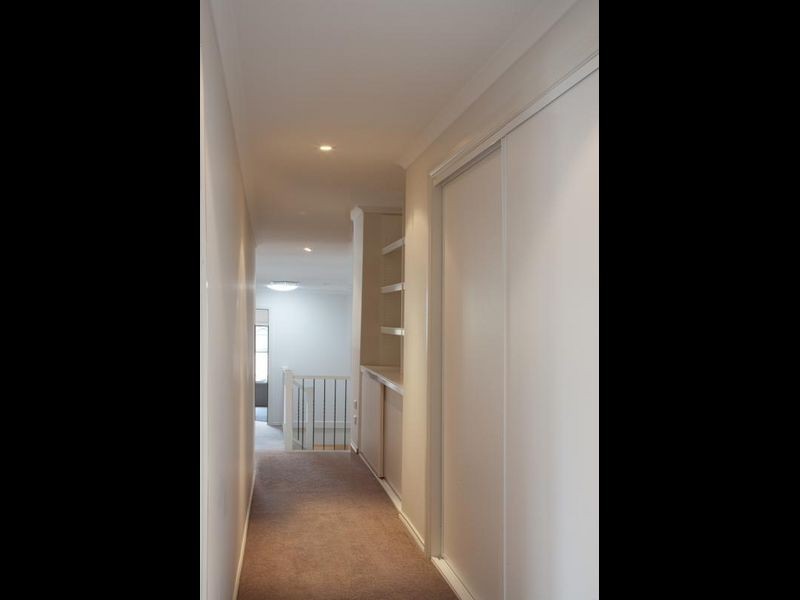 20 Moore Street, Caulfield South VIC 3162