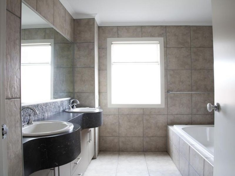 20 Moore Street, Caulfield South VIC 3162