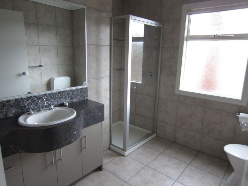 20 Moore Street, Caulfield South VIC 3162