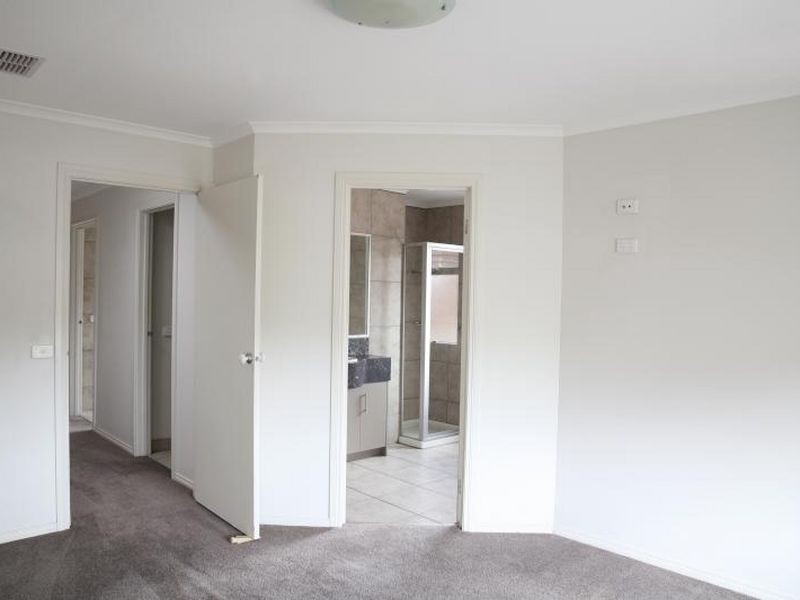 20 Moore Street, Caulfield South VIC 3162