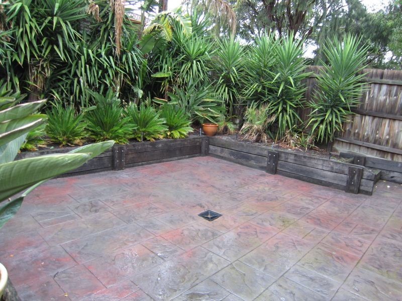 20 Moore Street, Caulfield South VIC 3162