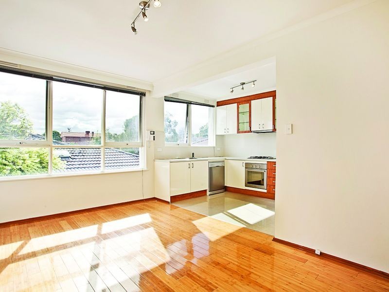 5/33 Gardenia Road, Elsternwick VIC 3185