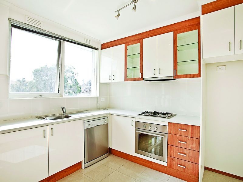 5/33 Gardenia Road, Elsternwick VIC 3185