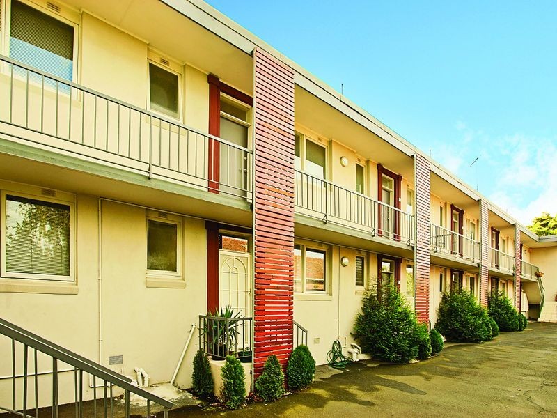 5/33 Gardenia Road, Elsternwick VIC 3185