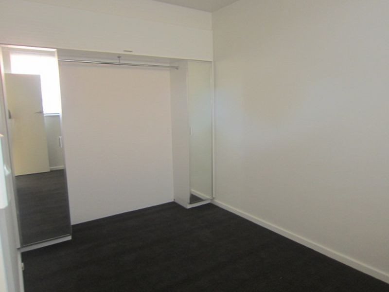 5/33 Gardenia Road, Elsternwick VIC 3185