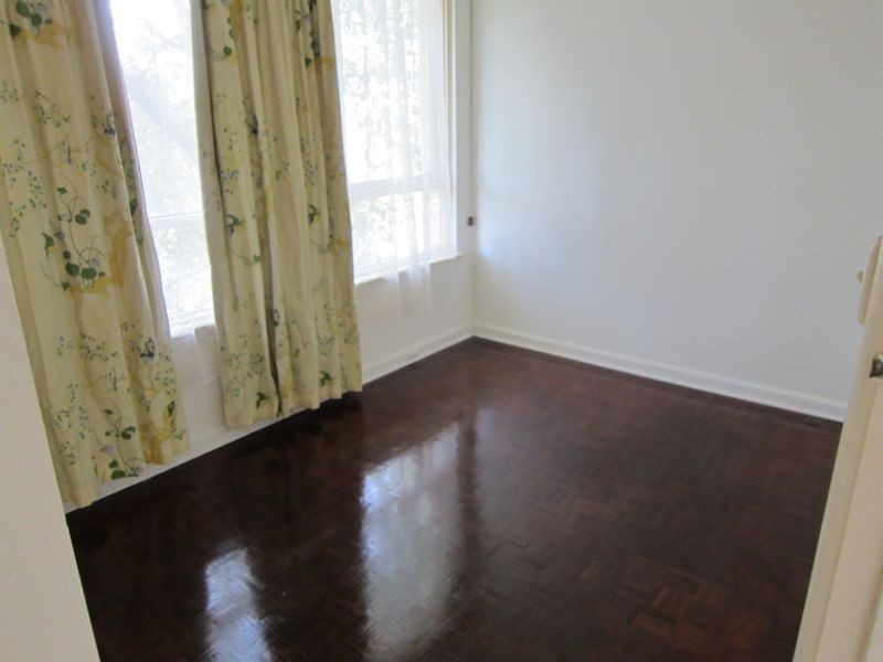 6/7 Mulgrave Street, Elsternwick VIC 3185