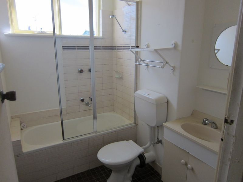 6/7 Mulgrave Street, Elsternwick VIC 3185