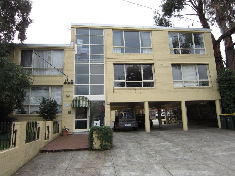 6/7 Mulgrave Street, Elsternwick VIC 3185