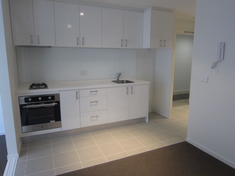 4/7-13 Dudley Street, Caulfield East VIC 3145