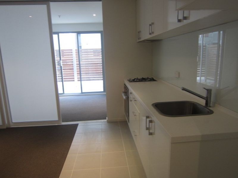 4/7-13 Dudley Street, Caulfield East VIC 3145