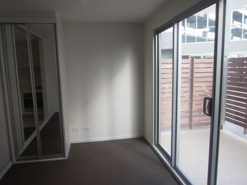 4/7-13 Dudley Street, Caulfield East VIC 3145