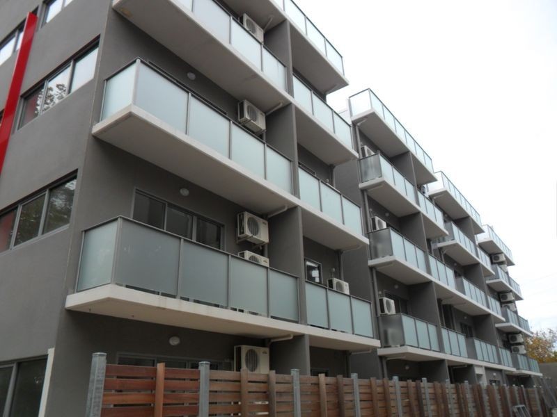 4/7-13 Dudley Street, Caulfield East VIC 3145