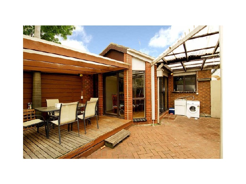 76 Regent Street, Elsternwick VIC 3185