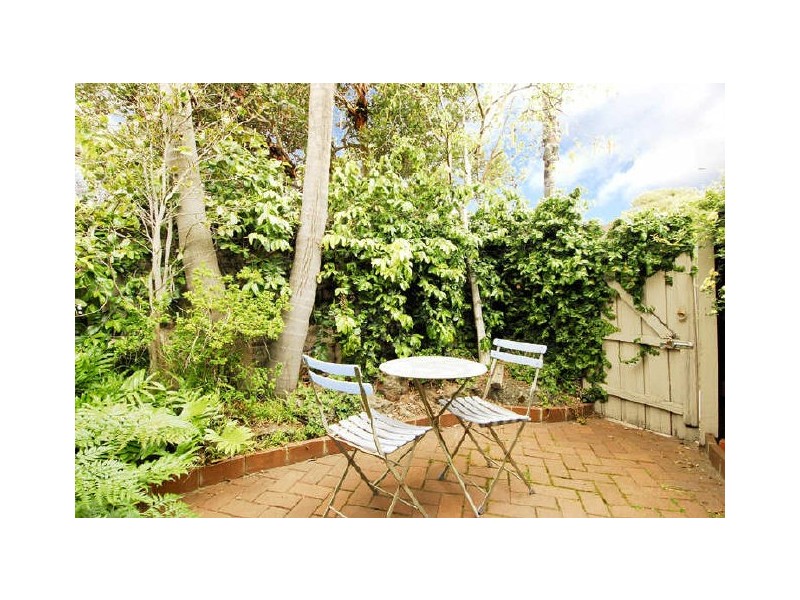 76 Regent Street, Elsternwick VIC 3185