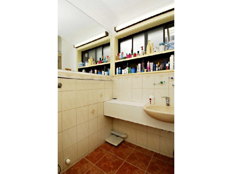 76 Regent Street, Elsternwick VIC 3185