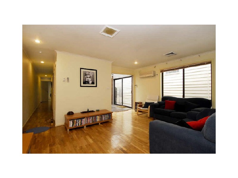 76 Regent Street, Elsternwick VIC 3185